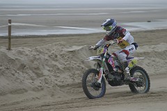 Touquet 2024 (15)